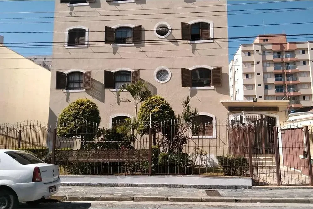 Άλλο