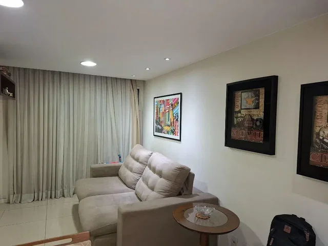 Otro