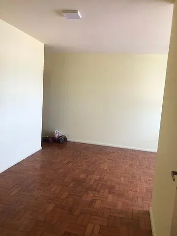 Otro
