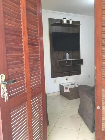 Otro
