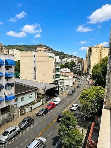 Otro