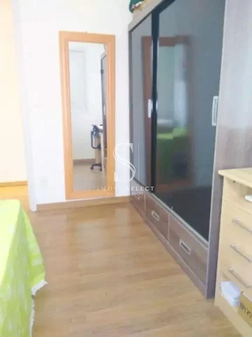 Otro