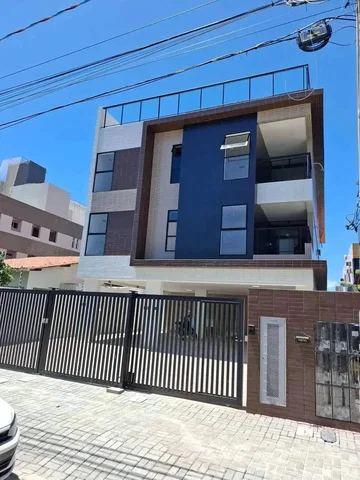 Otro