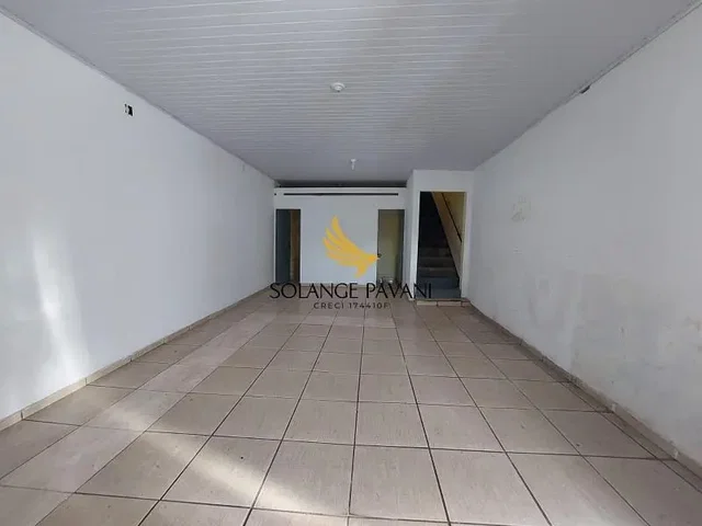 Outro