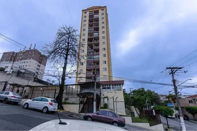 Autre