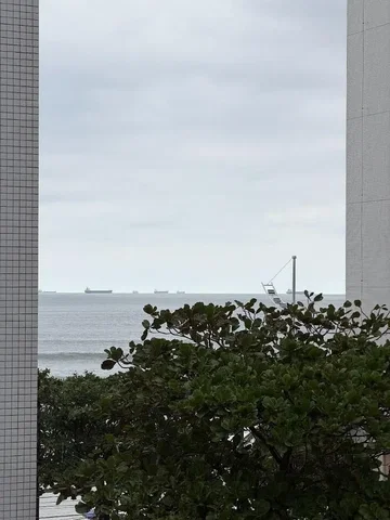 Outro