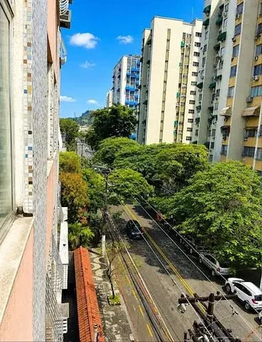 Outro