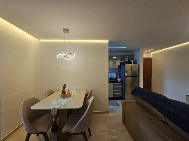 Άλλο