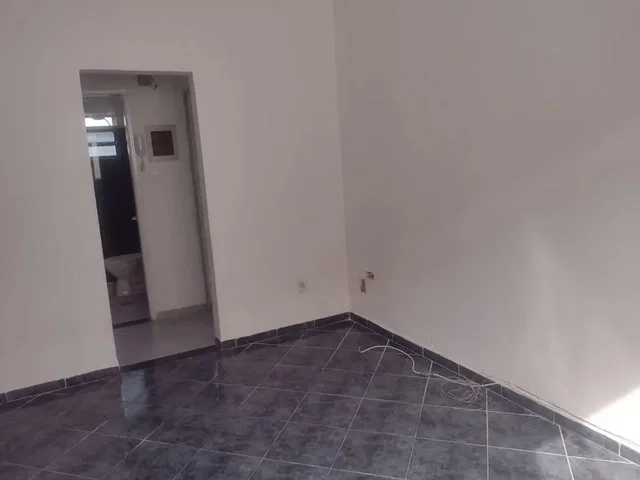 Άλλο