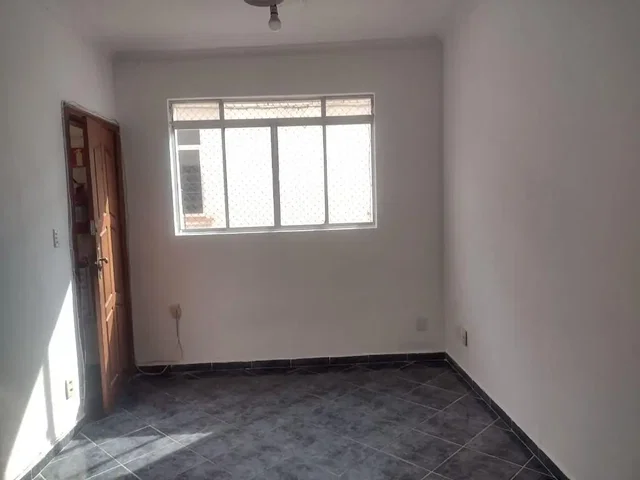 Άλλο
