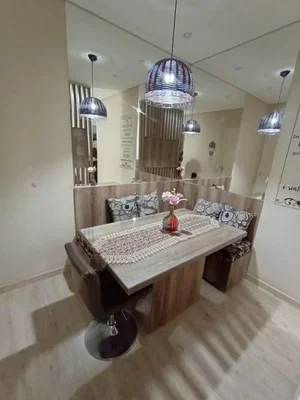 Остало