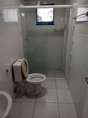 Остало
