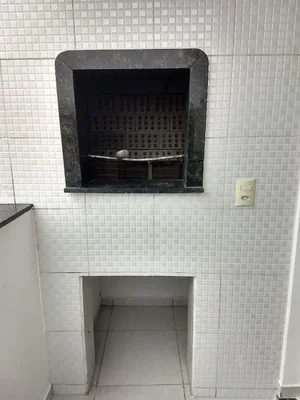 Остало