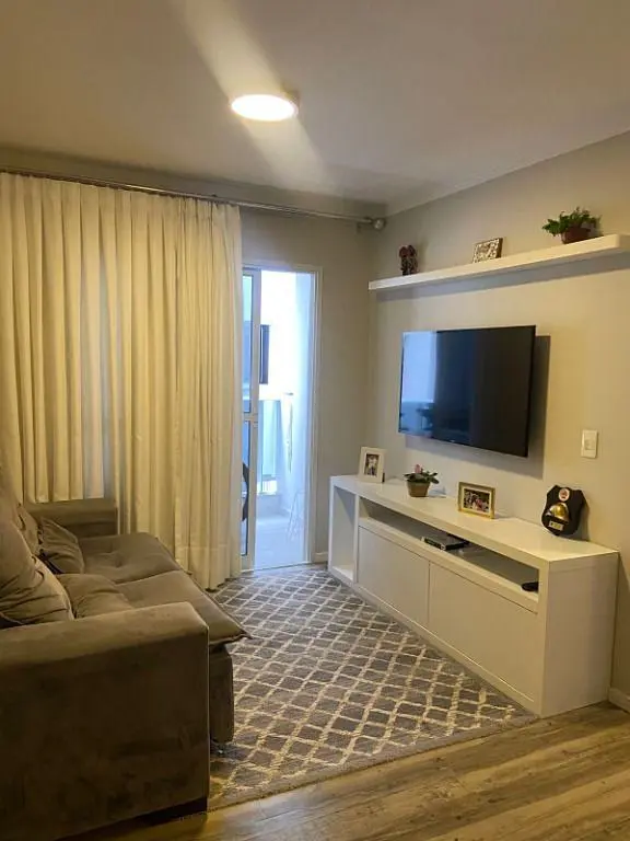 Diğer