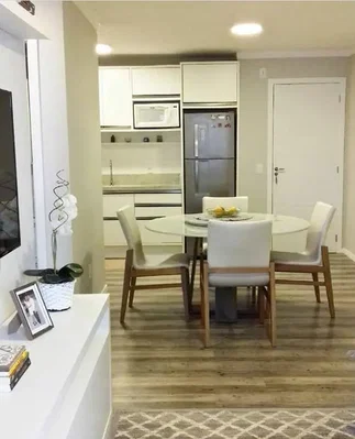 Diğer