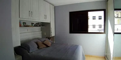 Diğer