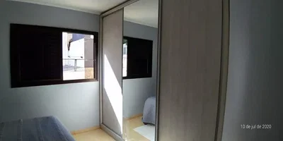 Diğer
