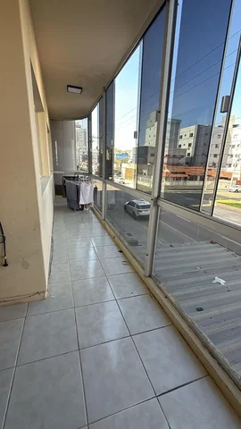Diğer