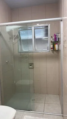 Diğer