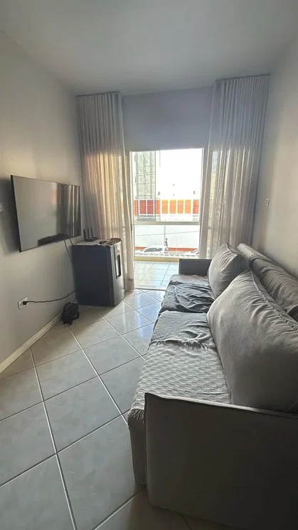 Diğer