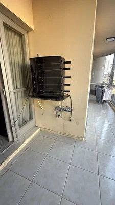 Diğer