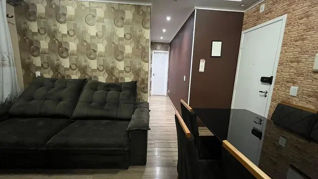 Diğer