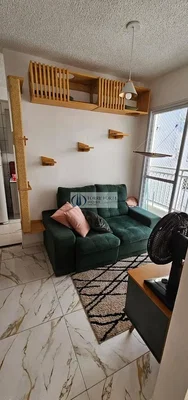 Diğer