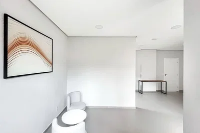 Diğer