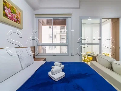 Diğer