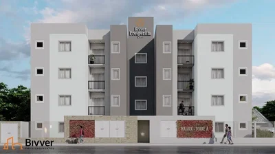 Diğer