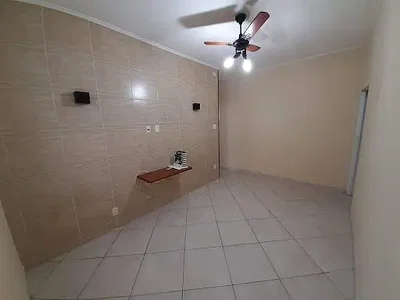 Diğer