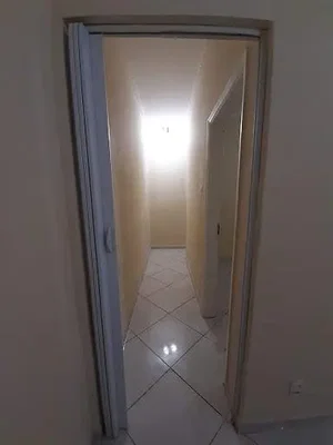Diğer