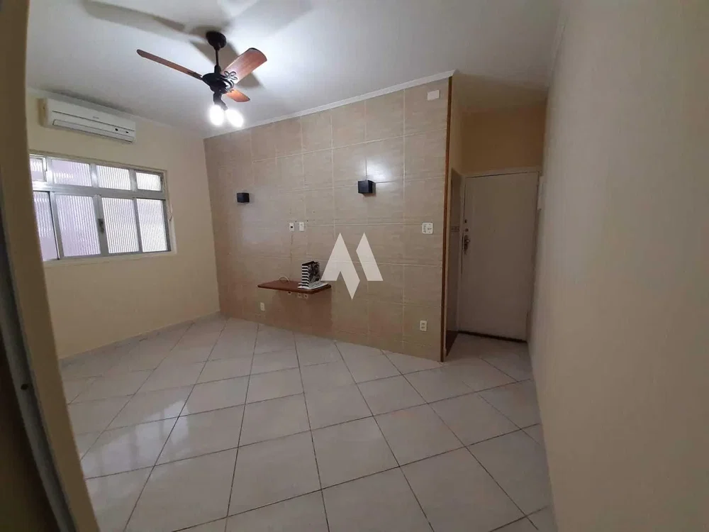 Остало