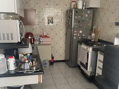 Diğer