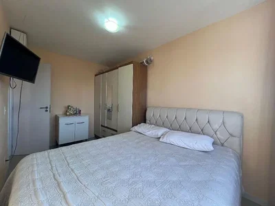 Diğer