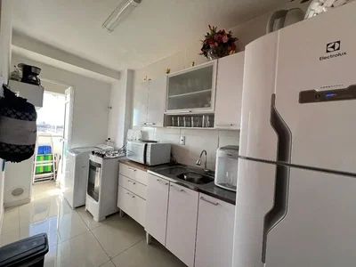Diğer