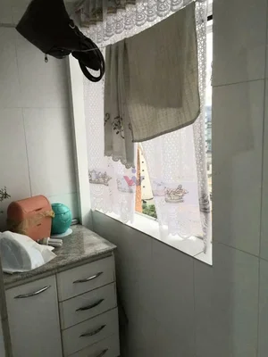 Diğer