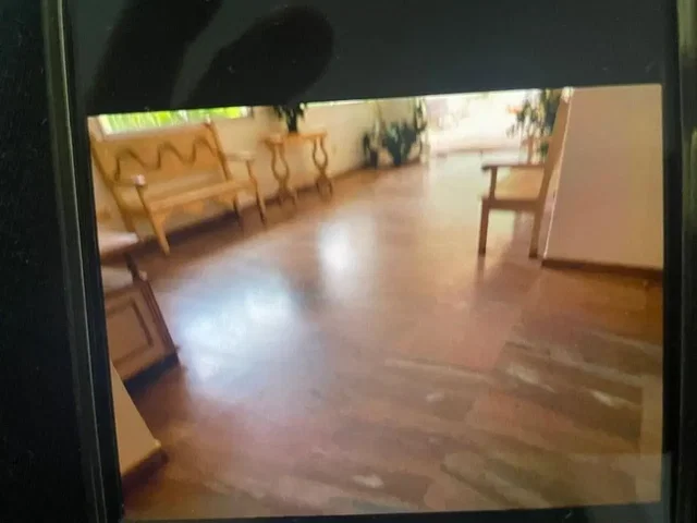 Otro