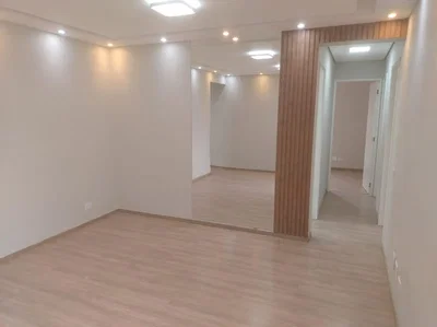 Diğer