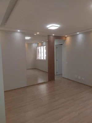 Diğer