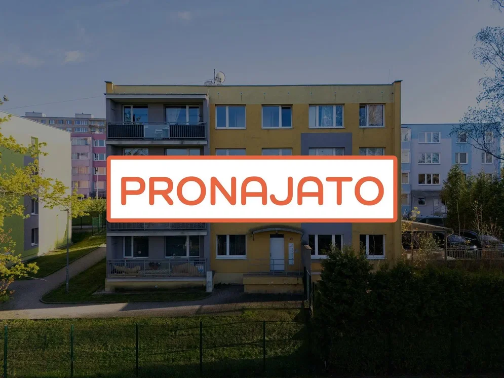 Ostatné