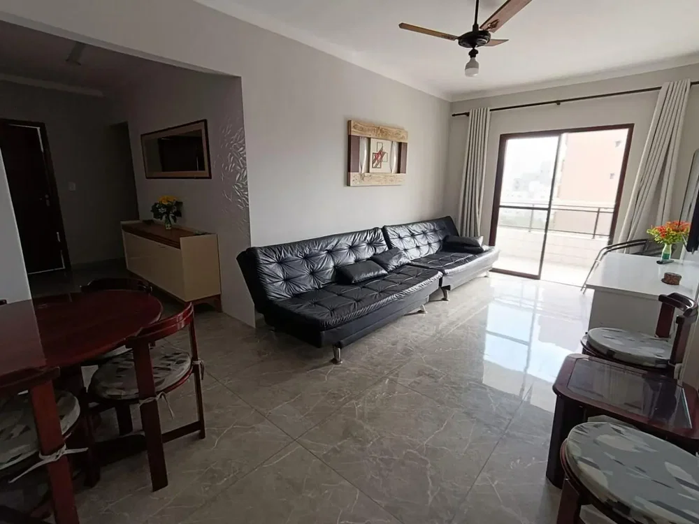 Autre