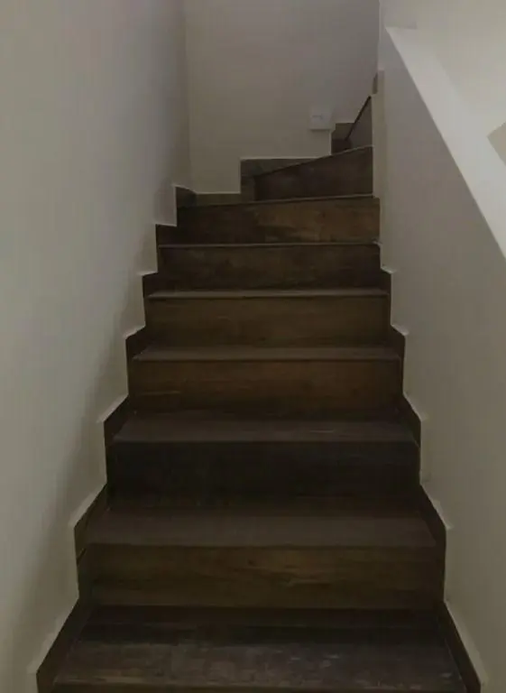 Ostalo