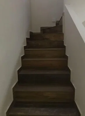 Ostalo