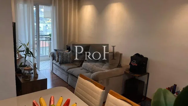 Diğer