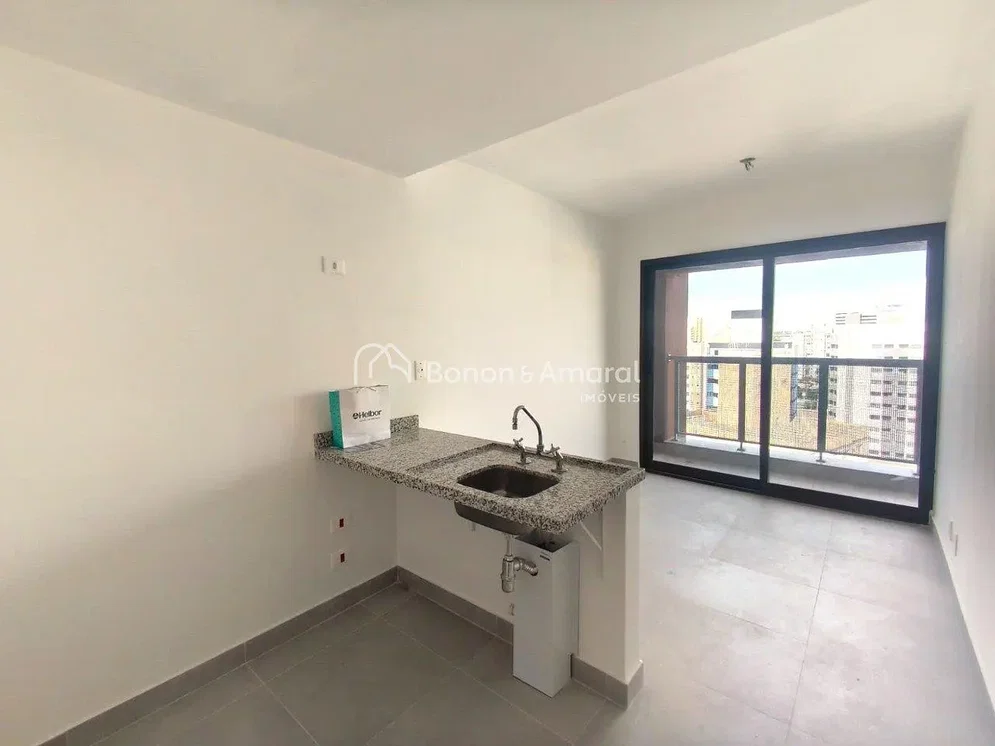 Autre