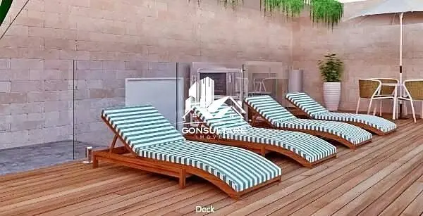 Autre