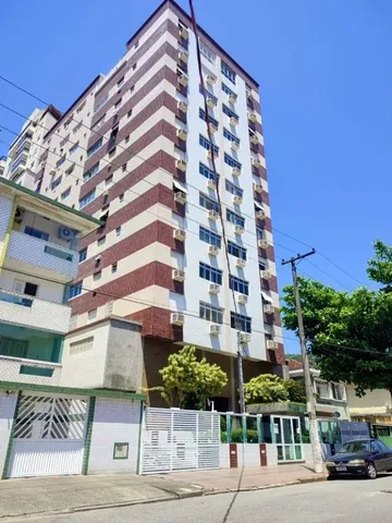 Ostatné