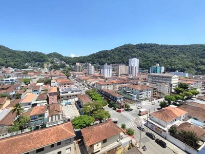 Ostalo