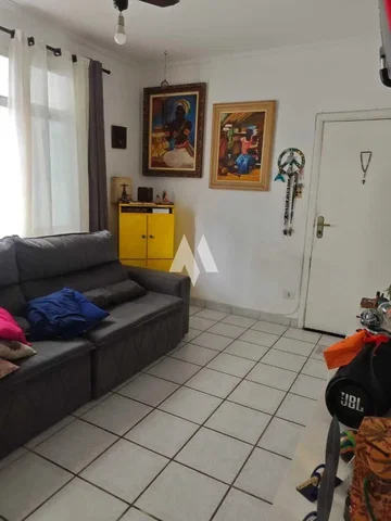 Ostatné
